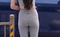 日本做爰A片AAAA